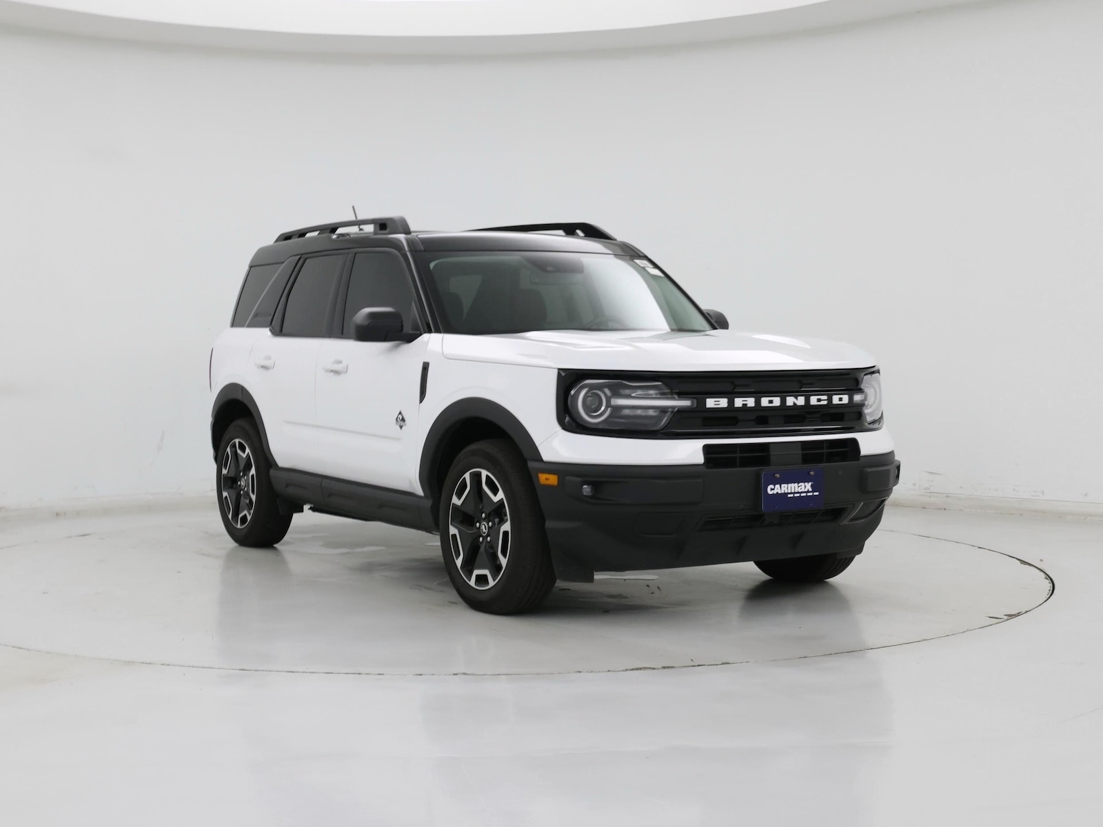 ford bronco sport 2024 3FMCR9C60RRE06621 image ford bronco sport 2024 3FMCR9C60RRE06621 image